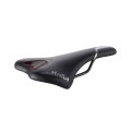 Selle Italia Selle SLR TM - S1 - Purebike