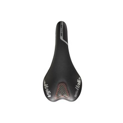 Selle Italia Selle SLR TM - S1 - Purebike