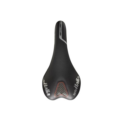 Selle Italia Selle SLR TM - S1 - Purebike