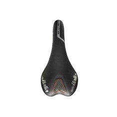 Selle Italia Selle SLR TM - S1 - Purebike