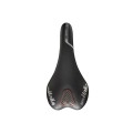 Selle Italia Selle SLR TM - S1 - Purebike