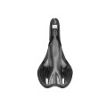 Selle Italia Selle SLR TM - S1 - Purebike