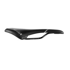 Selle Italia Selle SLR TM - S1 - Purebike