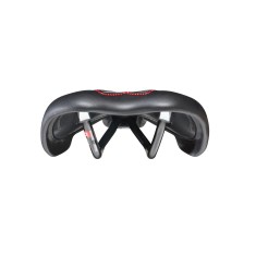 Selle Italia Selle SLR TM - S1 - Purebike