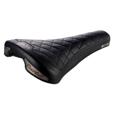 Selle Italia Selle Turbo Bonnie - Purebike