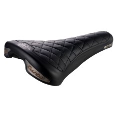 Selle Italia Selle Turbo Bonnie - Purebike