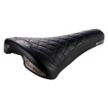 Selle Italia Selle Turbo Bonnie - Purebike