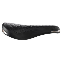 Selle Italia Selle Turbo Bonnie - Purebike