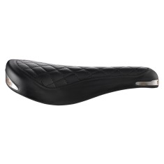 Selle Italia Selle Turbo Bonnie - Purebike