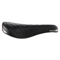 Selle Italia Selle Turbo Bonnie - Purebike