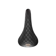 Selle Italia Selle Turbo Bonnie - Purebike