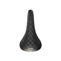 Selle Italia Selle Turbo Bonnie - Purebike