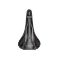 Selle Italia Selle Turbo Bonnie - Purebike