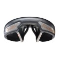 Selle Italia Selle Turbo Bonnie - Purebike