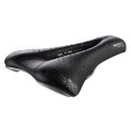 Selle Italia Selle Sport Gel Flow - Purebike