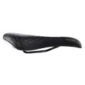Selle Italia Selle Sport Gel Flow - Purebike