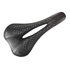 Selle Italia Selle Sport Gel Flow - Purebike