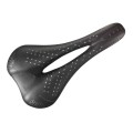 Selle Italia Selle Sport Gel Flow - Purebike