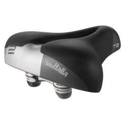 Selle Italia Selle T 2 Flow - Purebike