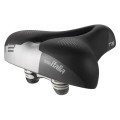 Selle Italia Selle T 2 Flow - Purebike