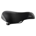 Selle Italia Selle T 2 Flow - Purebike
