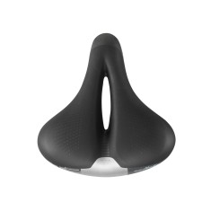 Selle Italia Selle T 2 Flow - Purebike