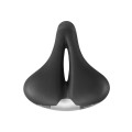 Selle Italia Selle T 2 Flow - Purebike