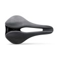 Selle Italia Selle Model X Superflow gris - Purebike