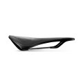 Selle Italia Selle Model X Superflow gris - Purebike