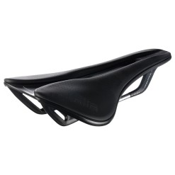 Selle Italia Selle Model X Superflow Noir - Purebike