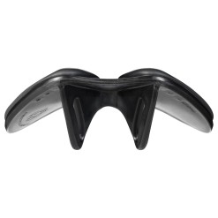 Selle Italia Selle Model X Superflow Noir - Purebike