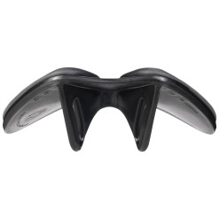 Selle Italia Selle Model X Superflow Leaf - Purebike