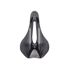 Selle Italia Selle Model X Comfort Plus Superflow gris - Purebike