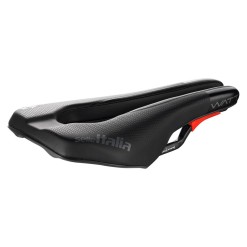 Selle WATT Kit Carbonio Superflow