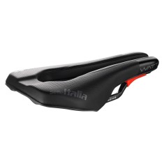 Selle Italia Selle WATT Kit Carbonio Superflow - Purebike