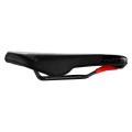 Selle Italia Selle WATT Kit Carbonio Superflow - Purebike