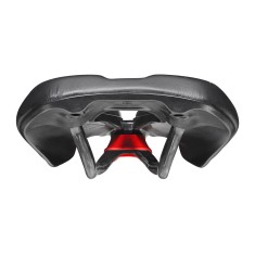 Selle Italia Selle WATT Kit Carbonio Superflow - Purebike