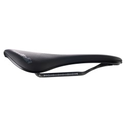 Selle Italia Selle Novus Boost Evo Kit Carbonio Superflow - Purebike