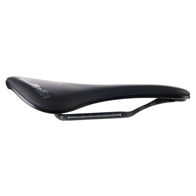 Selle Italia Selle Novus Boost Evo Kit Carbonio Superflow - Purebike