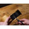 Protection de cadre en caoutchouc Black Gum