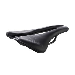 Selle Italia Selle Novus Boost Evo TM Superflow - Purebike