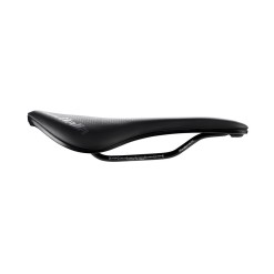 Selle Italia Selle Novus Boost Evo TM Superflow - Purebike