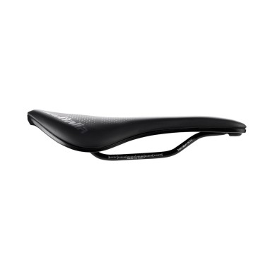 Selle Italia Selle Novus Boost Evo TM Superflow - Purebike