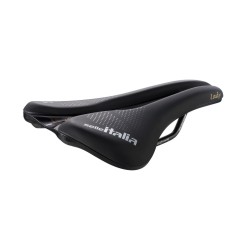 Selle Italia Selle Novus Boost Evo Lady TM Superflow - Purebike