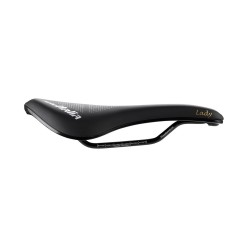 Selle Italia Selle Novus Boost Evo Lady TM Superflow - Purebike