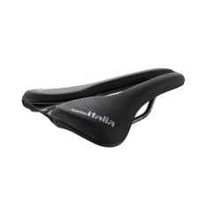 Selle Novus Boost Evo Endurance TM Superflow