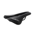 Selle Novus Boost Evo Endurance TM Superflow