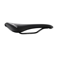 Selle Italia Selle Novus Boost Evo Endurance TM Superflow - Purebike