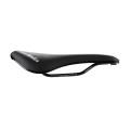 Selle Italia Selle Novus Boost Evo Endurance TM Superflow - Purebike
