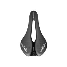 Selle Italia Selle Novus Boost Evo Endurance TM Superflow - Purebike